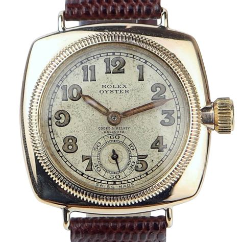 rolex extra prima face